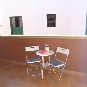 Apartamento Centro Playa , Corralejo Spain